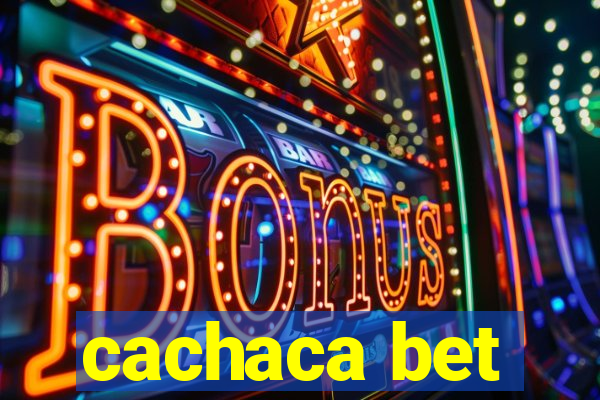 cachaca bet